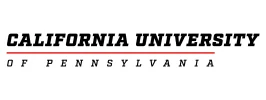 California University of Pennsylvania
