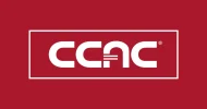 Community College of Alleghany County