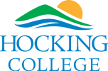 Hocking College