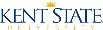 Kent State University