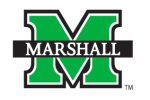 Marshall University