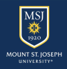 Mount St. Joseph University