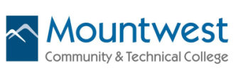 Mountwest Community & Technical College