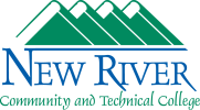 New River Community & Technical College