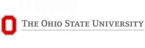 Ohio State University