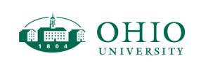 Ohio University