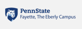 PennState @Fayette, Eberly