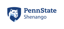 PennState @Shenango