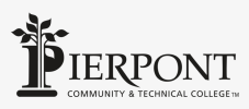 Pierpont Community & Technical College