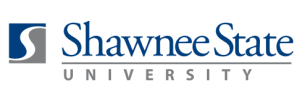 Shawnee State University