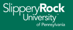 Slippery Rock University