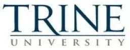 Trine University