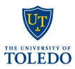 Uni of Toledo