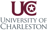 University of Charleston