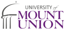 University of Mount Union