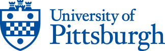 University of Pittsburgh
