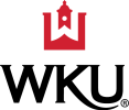 Western Kentucky University