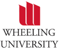 Wheeling University