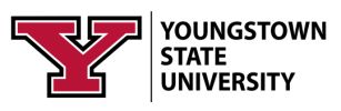 Youngstown State University