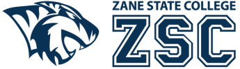 Zane State College